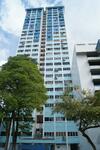 53 Chin Swee Road #0