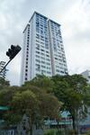 53 Chin Swee Road #0