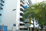 54 Chin Swee Road #0