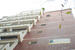 130 Choa Chu Kang Avenue 1 #0