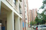 130 Choa Chu Kang Avenue 1 #0
