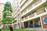130 Choa Chu Kang Avenue 1 #0