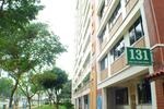 131 Choa Chu Kang Avenue 1 #0