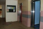 131 Choa Chu Kang Avenue 1 #0
