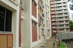 131 Choa Chu Kang Avenue 1 #0