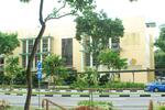 131 Choa Chu Kang Avenue 1 #0
