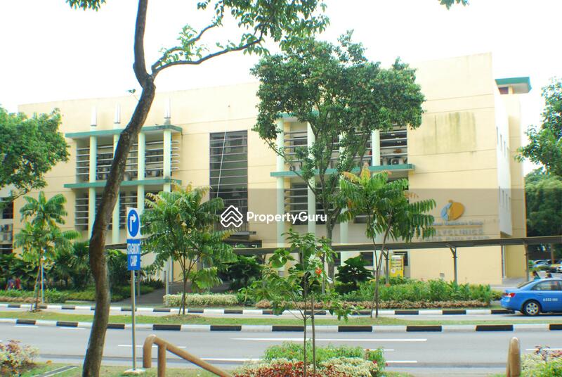 For Rent - 131 Choa Chu Kang Avenue 1