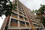132 Choa Chu Kang Avenue 1 #0