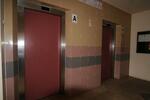 132 Choa Chu Kang Avenue 1 #0