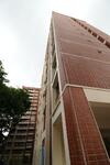 132 Choa Chu Kang Avenue 1 #0