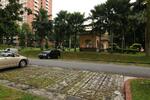 132 Choa Chu Kang Avenue 1 #0