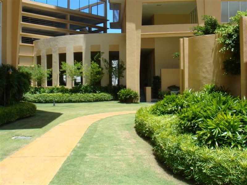 Regency Heights Condo - iProperty.com.my