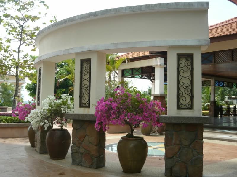Regency Heights Condo - iProperty.com.my