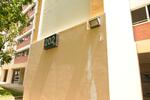 202 Choa Chu Kang Avenue 1 #0