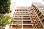 202 Choa Chu Kang Avenue 1 #0