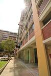 202 Choa Chu Kang Avenue 1 #0