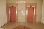 202 Choa Chu Kang Avenue 1 #0