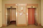 204 Choa Chu Kang Avenue 1 #0