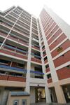 204 Choa Chu Kang Avenue 1 #0