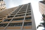 248 Choa Chu Kang Avenue 2 #0