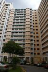 248 Choa Chu Kang Avenue 2 #0