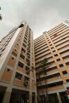 249 Choa Chu Kang Avenue 2 #0