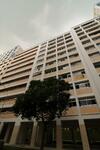 249 Choa Chu Kang Avenue 2 #0