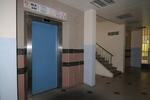 249 Choa Chu Kang Avenue 2 #0