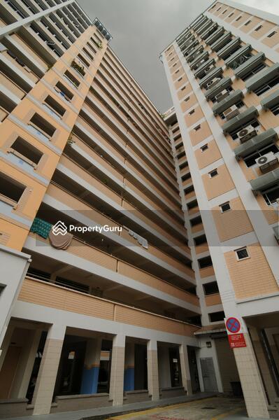 For Sale - 250 Choa Chu Kang Avenue 2
