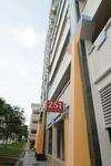 251 Choa Chu Kang Avenue 2 #0