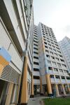 251 Choa Chu Kang Avenue 2 #0
