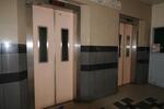 251 Choa Chu Kang Avenue 2 #0