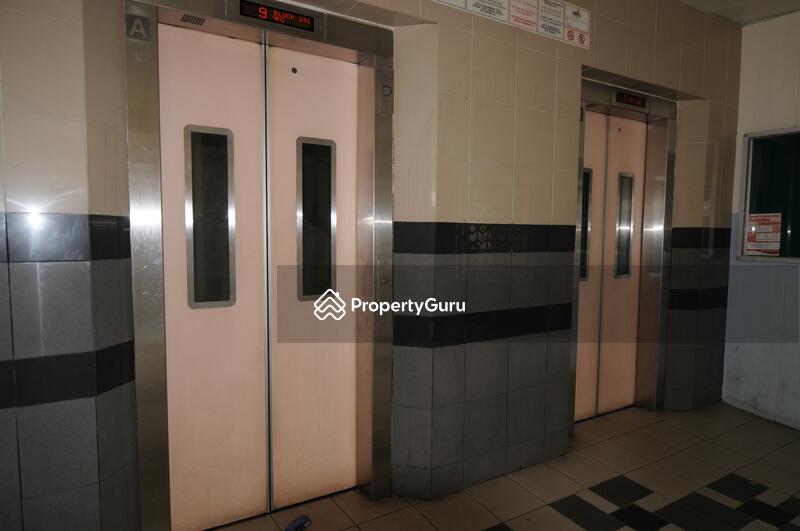 For Sale - 251 Choa Chu Kang Avenue 2