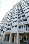 251 Choa Chu Kang Avenue 2 #0