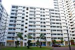252 Choa Chu Kang Avenue 2 #0