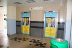 252 Choa Chu Kang Avenue 2 #0