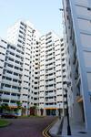 252 Choa Chu Kang Avenue 2 #0