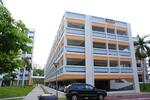 252 Choa Chu Kang Avenue 2 #0