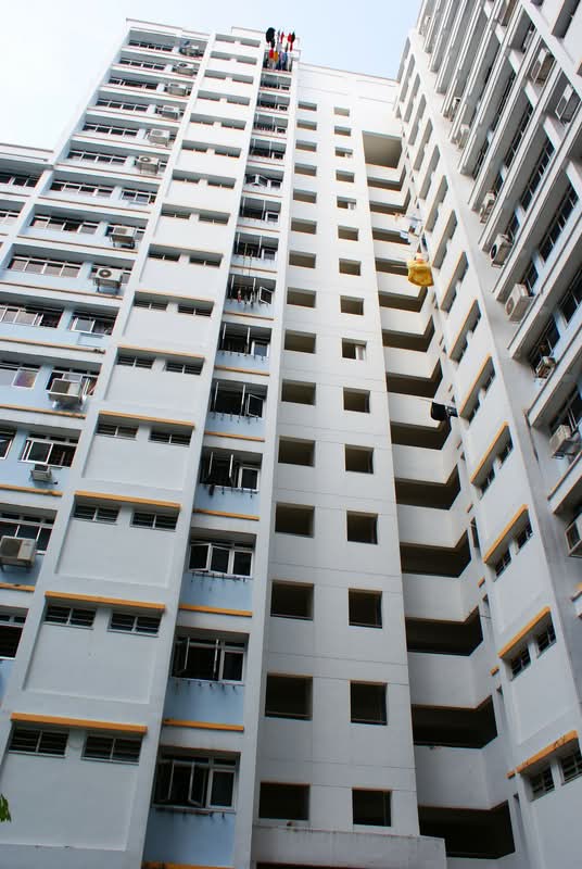 252 Choa Chu Kang Avenue 2