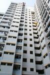 252 Choa Chu Kang Avenue 2 #0