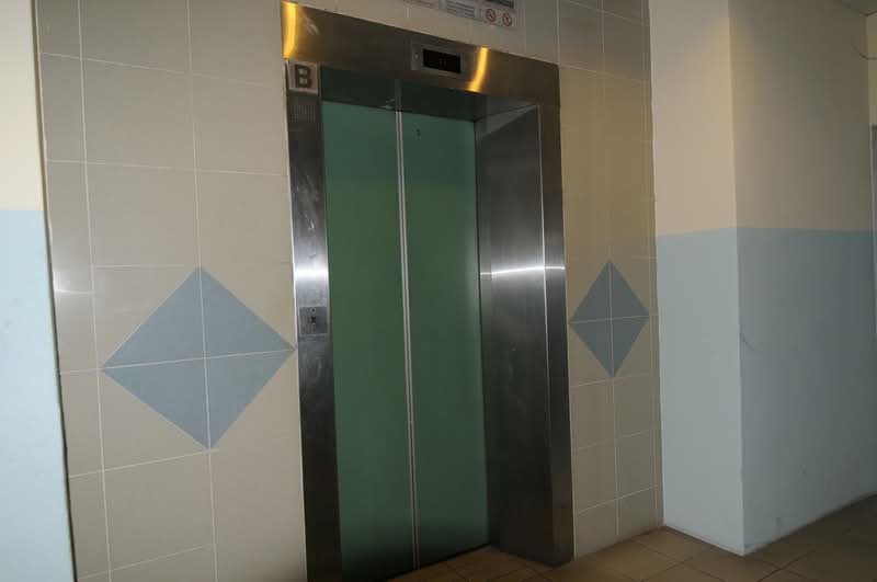 273 Choa Chu Kang Avenue 2