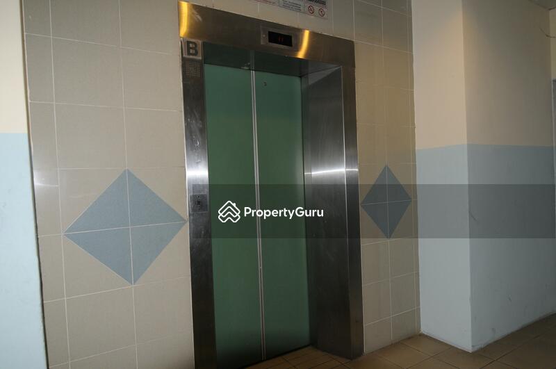 For Sale - 273 Choa Chu Kang Avenue 2