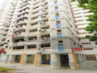 Choa Chu Kang Avenue 2