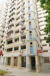 274 Choa Chu Kang Avenue 2 #0