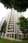 274 Choa Chu Kang Avenue 2 #0