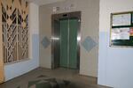 274 Choa Chu Kang Avenue 2 #0