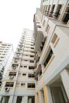 274 Choa Chu Kang Avenue 2 #0