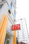 275 Choa Chu Kang Avenue 2 #0
