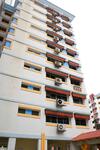 275 Choa Chu Kang Avenue 2 #0
