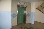 275 Choa Chu Kang Avenue 2 #0